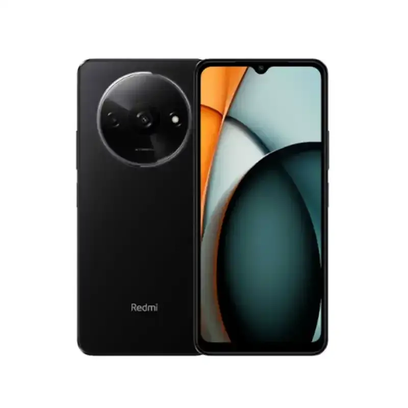 xiaomi redmi a3